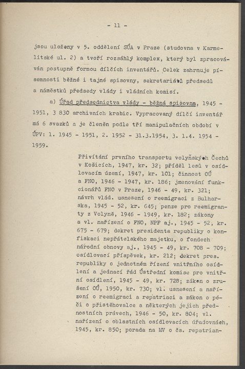 
ZKSVI_1982_008_00031
