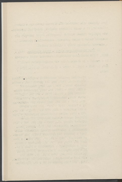 
ZKSVI_1982_008_00032
