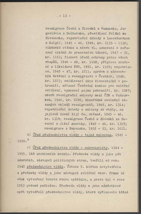 
ZKSVI_1982_008_00035
