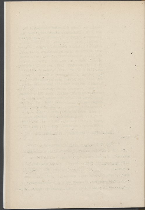 
ZKSVI_1982_008_00036
