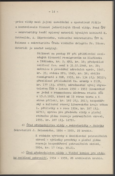 
ZKSVI_1982_008_00037
