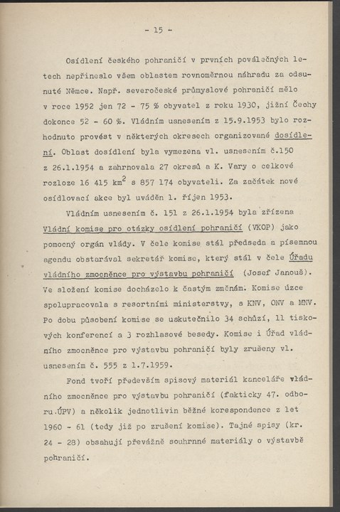 
ZKSVI_1982_008_00039
