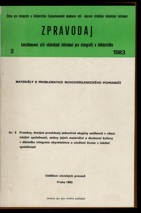 
ZKSVI_1983_002_00005
