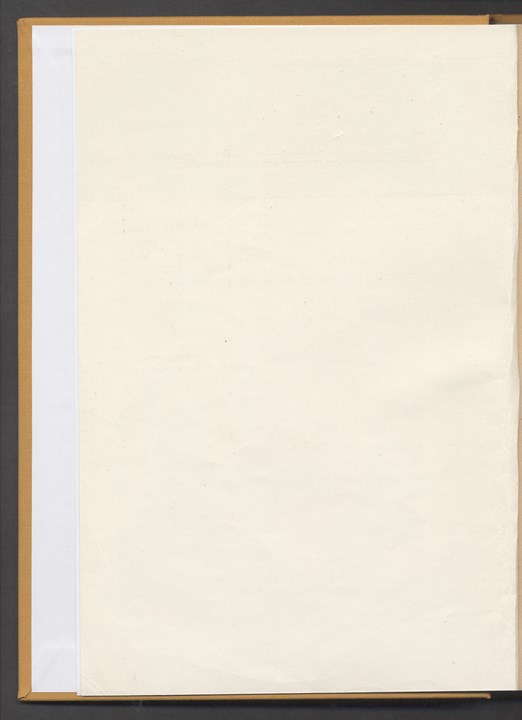 
ZKSVI_1983_002_00006
