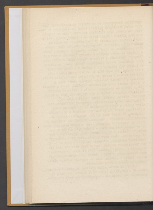 
ZKSVI_1983_002_00058
