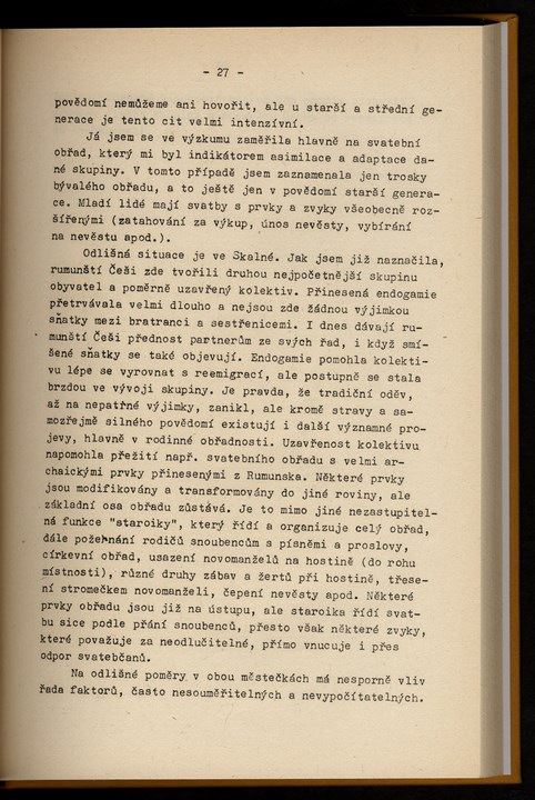 
ZKSVI_1983_002_00059
