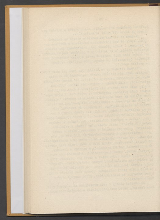 
ZKSVI_1983_002_00060
