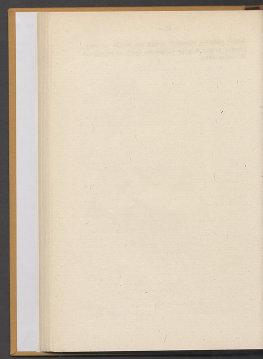 
ZKSVI_1983_002_00062
