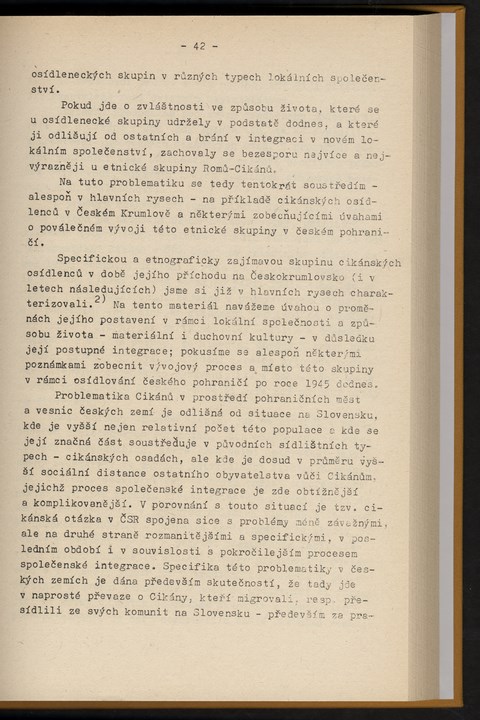 
ZKSVI_1983_002_00089
