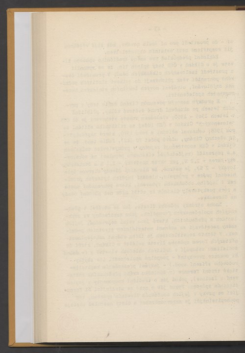 
ZKSVI_1983_002_00092
