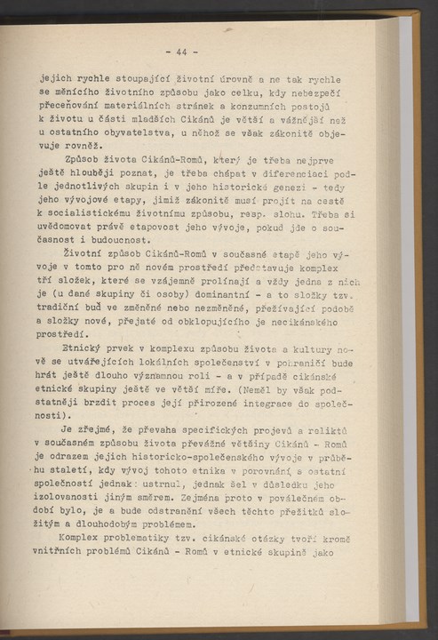 
ZKSVI_1983_002_00093
