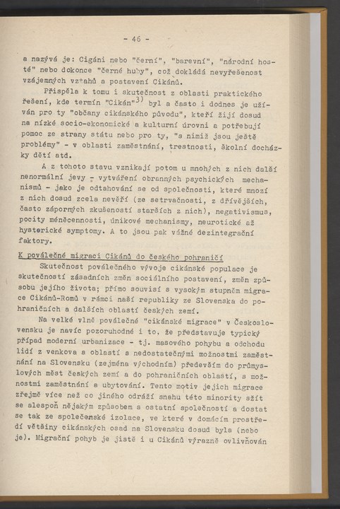 
ZKSVI_1983_002_00097
