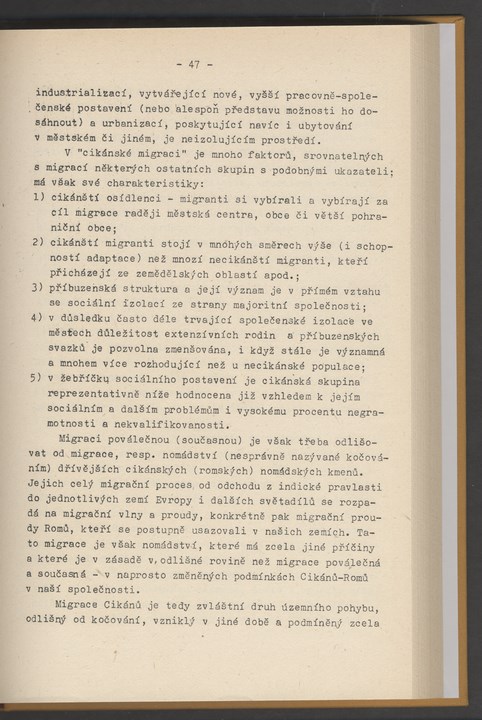 
ZKSVI_1983_002_00099
