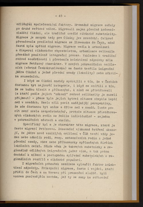 
ZKSVI_1983_002_00101
