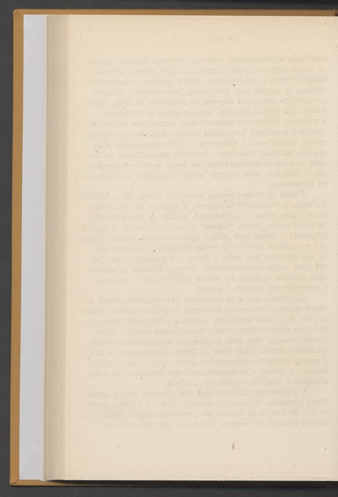 
ZKSVI_1983_002_00102
