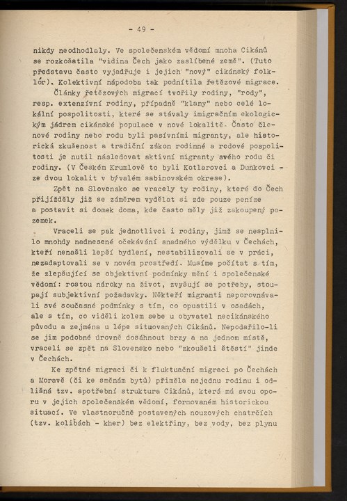 
ZKSVI_1983_002_00103
