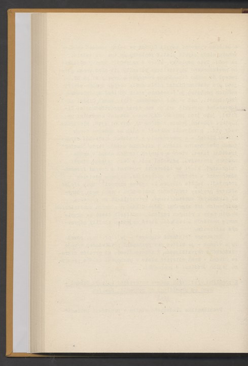 
ZKSVI_1983_002_00106
