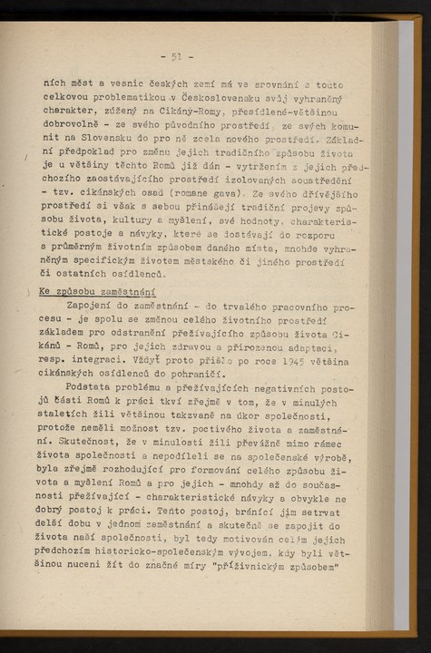 
ZKSVI_1983_002_00107
