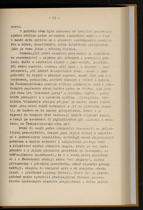 
ZKSVI_1983_002_00111
