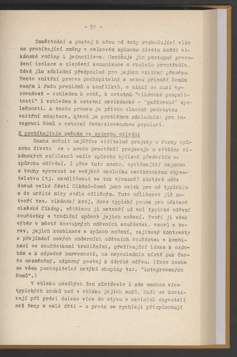 
ZKSVI_1983_002_00115
