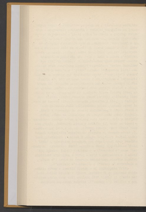 
ZKSVI_1983_002_00118
