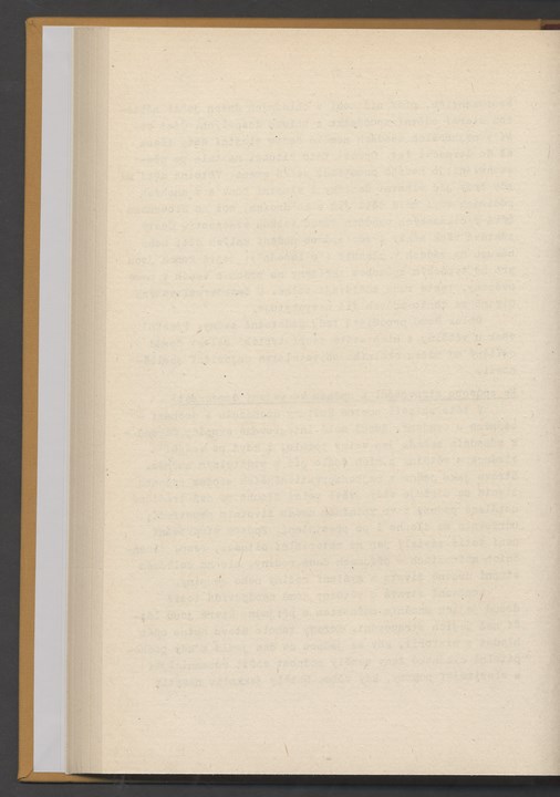 
ZKSVI_1983_002_00120
