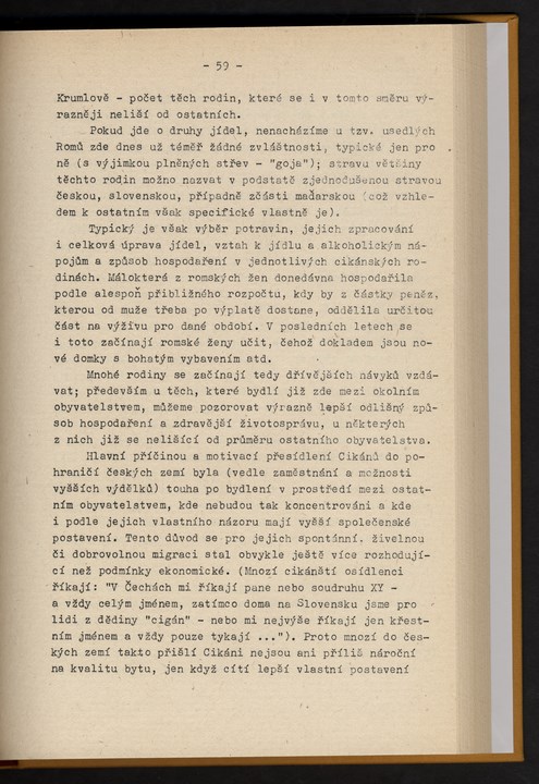 
ZKSVI_1983_002_00123
