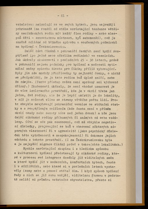 
ZKSVI_1983_002_00127
