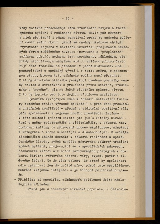 
ZKSVI_1983_002_00129
