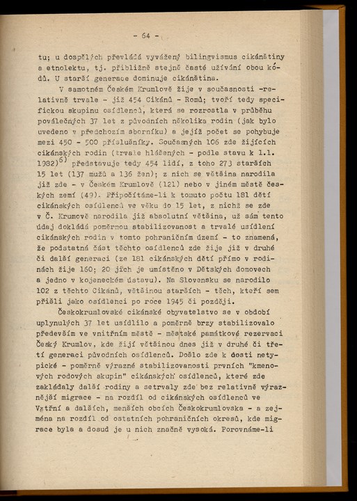 
ZKSVI_1983_002_00133
