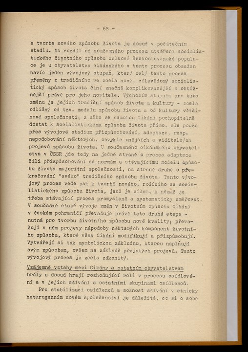 
ZKSVI_1983_002_00141
