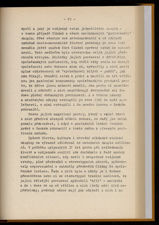 
ZKSVI_1983_002_00143

