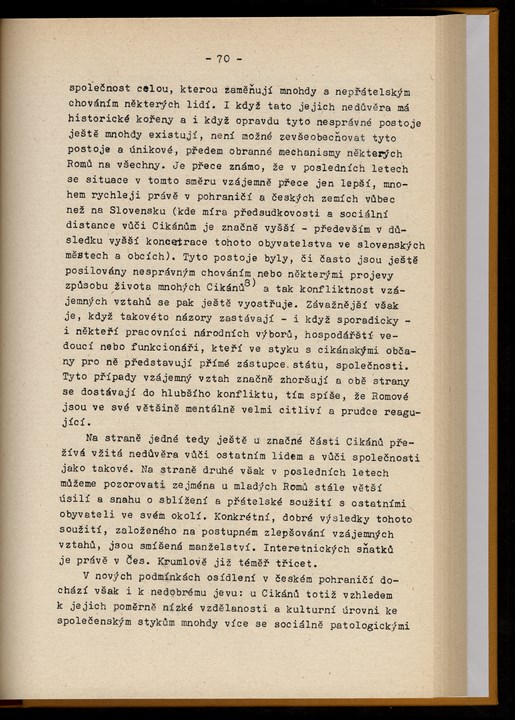 
ZKSVI_1983_002_00145

