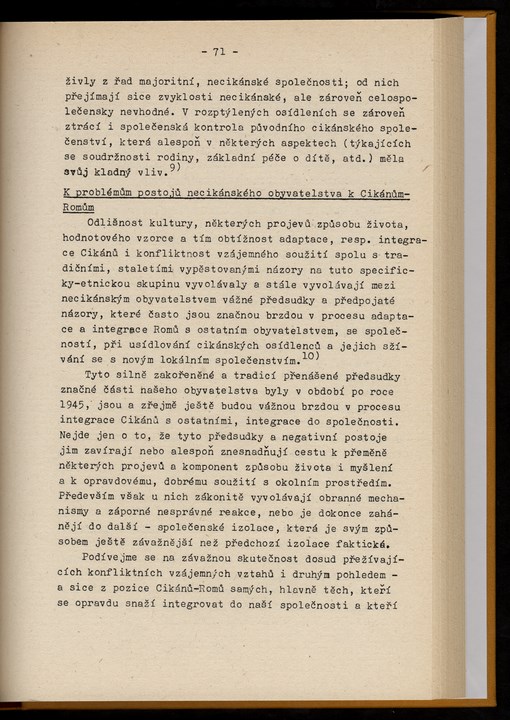 
ZKSVI_1983_002_00147

