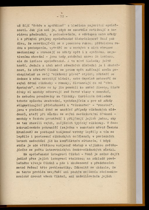 
ZKSVI_1983_002_00149
