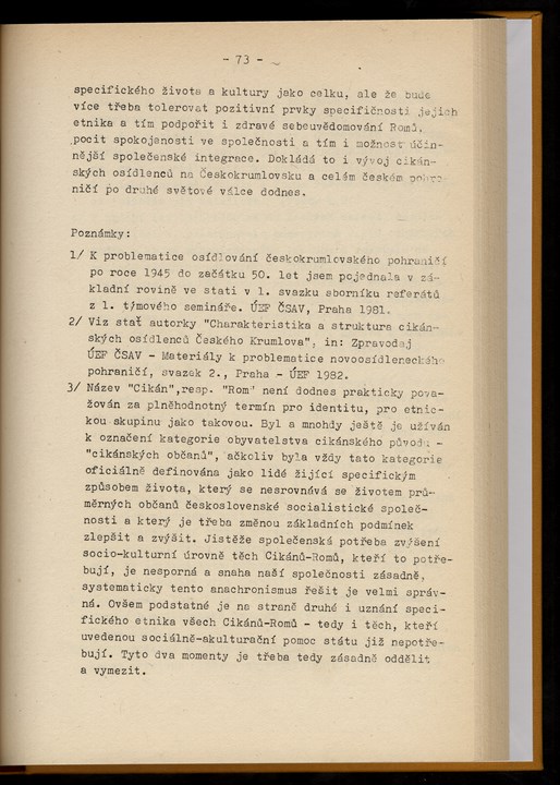 
ZKSVI_1983_002_00151
