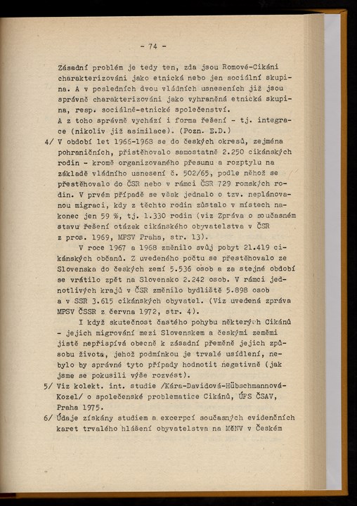 
ZKSVI_1983_002_00153
