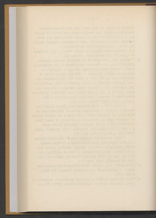 
ZKSVI_1983_002_00154
