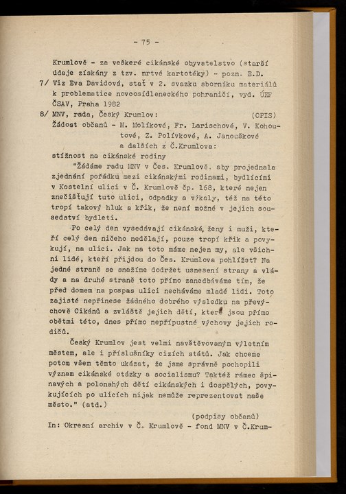 
ZKSVI_1983_002_00155
