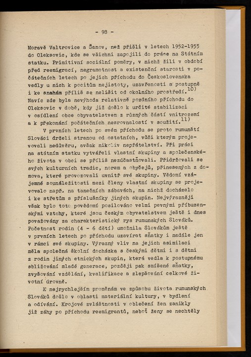
ZKSVI_1983_002_00201
