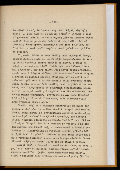 
ZKSVI_1983_002_00221
