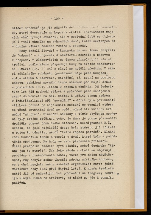 
ZKSVI_1983_002_00223
