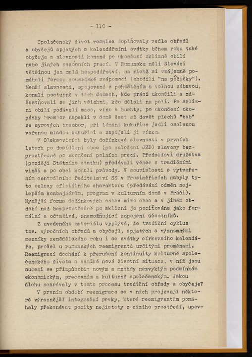 
ZKSVI_1983_002_00225
