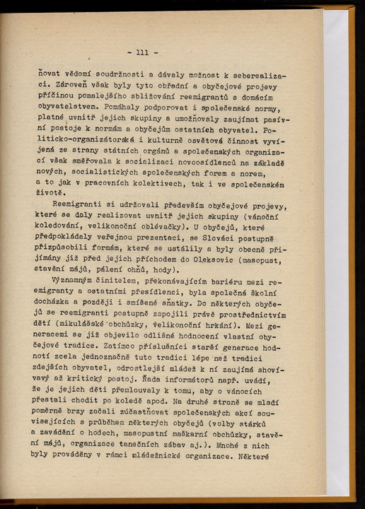 
ZKSVI_1983_002_00227
