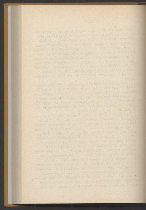 
ZKSVI_1983_002_00228
