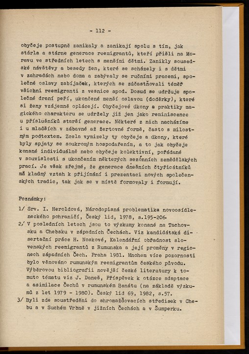 
ZKSVI_1983_002_00229
