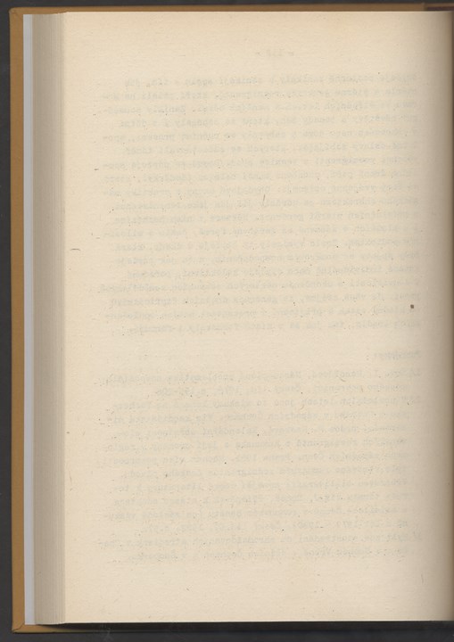 
ZKSVI_1983_002_00230
