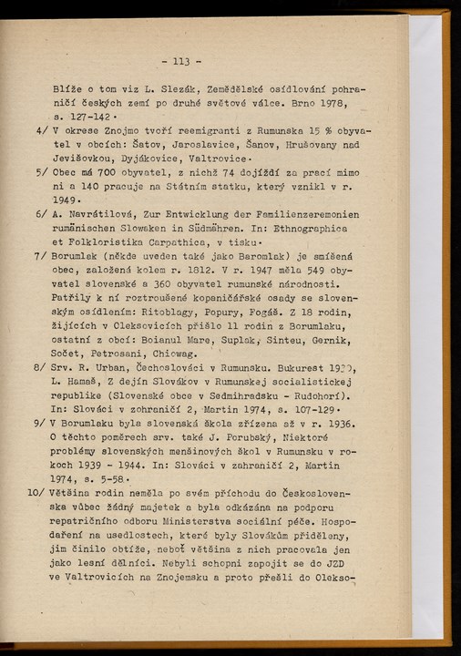 
ZKSVI_1983_002_00231

