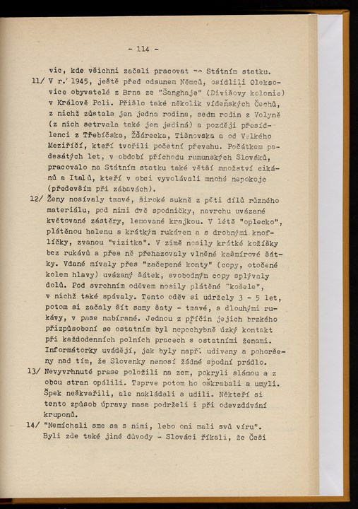 
ZKSVI_1983_002_00233
