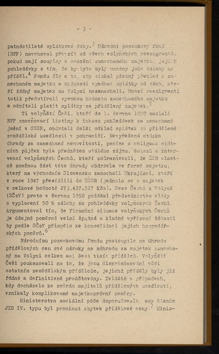
ZKSVI_1983_003_00015
